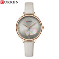 Curren Women Fashion Watch အမျိုးသမီးဝတ်နာရီ. 