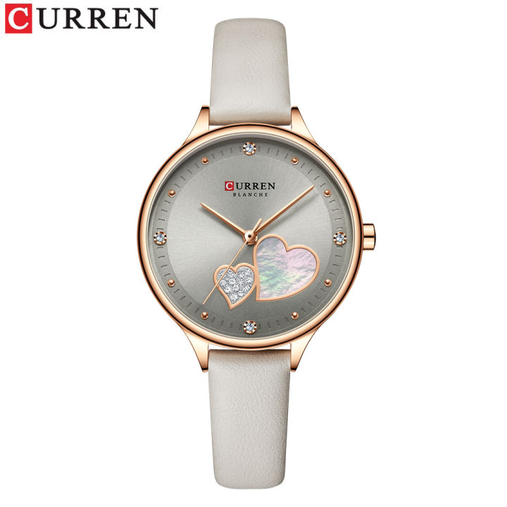 Curren%20Women%20Fashion%20Watch%20%E1%80%A1%E1%80%99%E1%80%BB%E1%80%AD%E1%80%AF%E1%80%B8%E1%80%9E%E1%80%99%E1%80%AE%E1%80%B8%E1%80%9D%E1%80%90%E1%80%BA%E1%80%94%E1%80%AC%E1%80%9B%E1%80%AE%20-%20Image%205