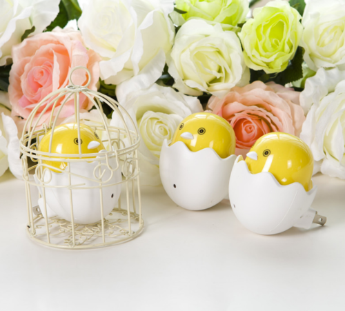 %E1%80%80%E1%80%BC%E1%80%80%E1%80%BA%E1%80%80%E1%80%9C%E1%80%B1%E1%80%B8%E1%80%95%E1%80%AF%E1%80%B6%E1%80%8A%E1%80%A1%E1%80%AD%E1%80%95%E1%80%BA%E1%80%99%E1%80%AE%E1%80%B8%E1%80%9E%E1%80%AE%E1%80%B8%20(HLTLP003)%20-%20Image%203