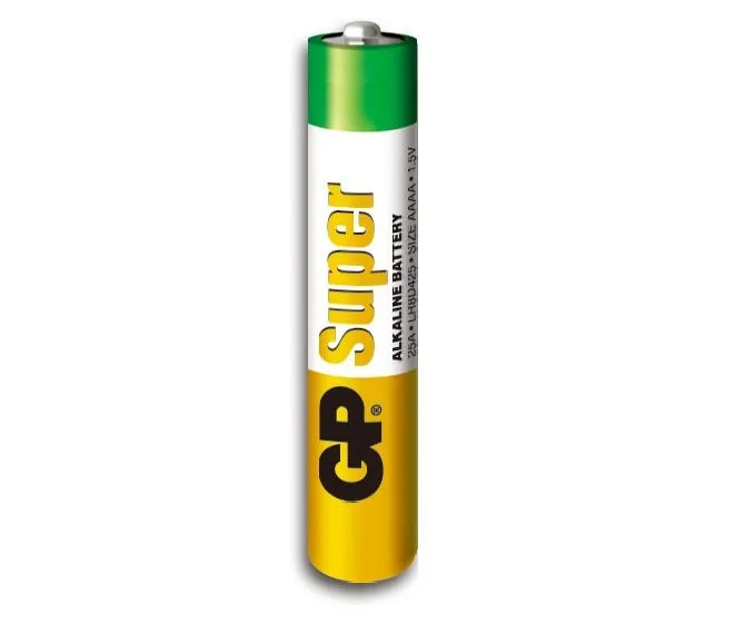 GP%20Super%20Alkaline%20AAAA%20size%20batteries%20(2pcs/card)%20x%203%20cards%20pack%20-%20Image%203