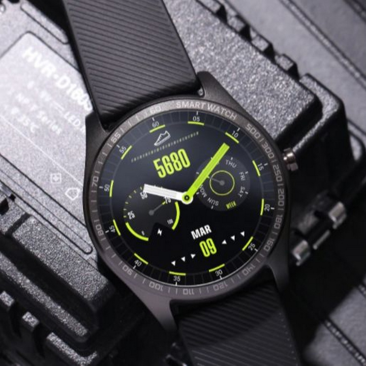 CX%20KW11%20Sport%20Smart%20Watch%20CX%20KW11%20Sport%20Smart%20Watch%20G-sensor,%20Heart%20Rate%20Sensor%201.2inch%20Android%205.1%20or%20above,%20iOS%209.0%20or%20above%20-%20Image%203