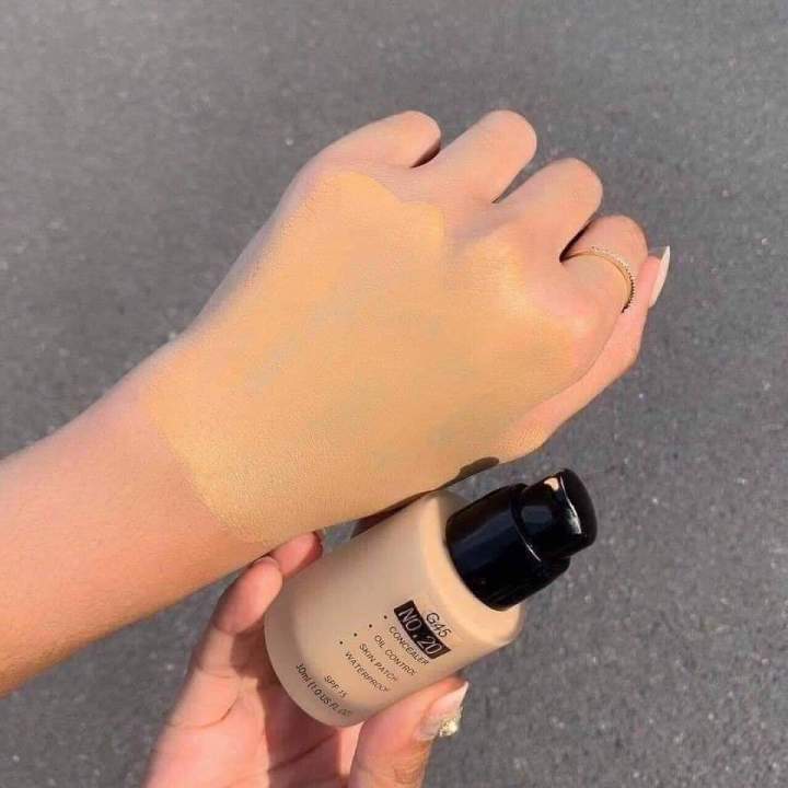 Gina%20Glam%20Foundation%20-%20Image%204