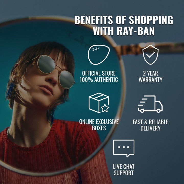 (Preorder)%20Ray-Ban%20Clubmaster%20Small%20-%20RB3016%20W0365%20-%20size%2049%20-sunglasses%20%E1%80%94%E1%80%B1%E1%80%80%E1%80%AC%E1%80%99%E1%80%BB%E1%80%80%E1%80%BA%E1%80%99%E1%80%BE%E1%80%94%E1%80%BA%20-%20Image%208