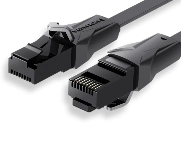 Network Cable, LAN cable, Cat 6 LAN, RJ45 cable,