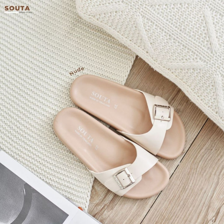 (Preorder)%20The%20Pearlii%20-%20Souta%E2%9D%84%EF%B8%8F%20Women's%20fashion%20shoes%20>>Size%2035-41%20*Recommended%20for%20chubby%20feet%20+1%20size*%20%E1%80%A1%E1%80%99%E1%80%BB%E1%80%AD%E1%80%AF%E1%80%B8%E1%80%9E%E1%80%99%E1%80%AE%E1%80%B8%E1%80%85%E1%80%AE%E1%80%B8%E1%80%96%E1%80%AD%E1%80%94%E1%80%95%E1%80%BA%20-%20Image%205
