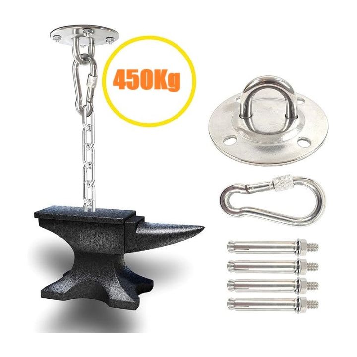 Heavy-Duty%20Ceiling%20&%20Wall%20Mount%20Hook%20Set%20-%20Image%204