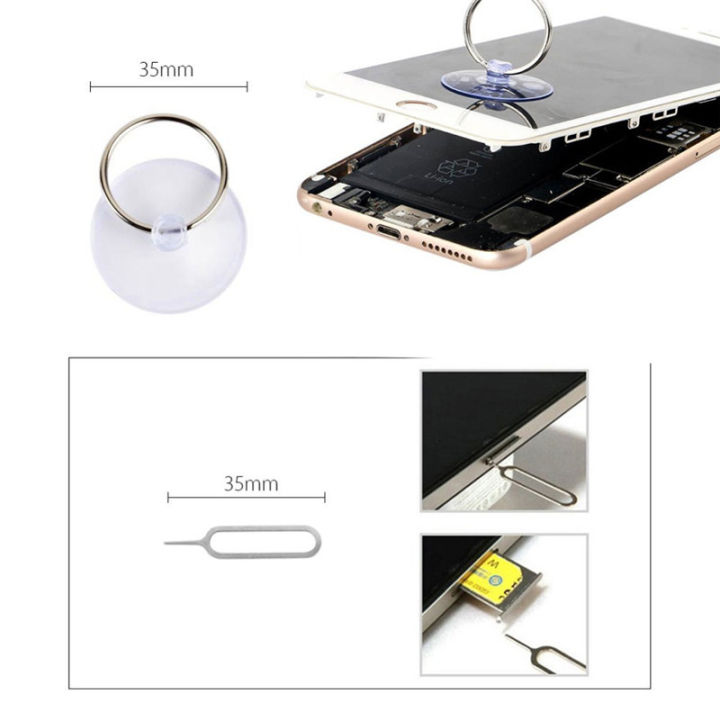 22%20in%201%20Mobile%20Phone%20Repair%20Tools%20Opening%20Screwdriver%20Set%20for%20Disassembling,%20Hand%20Tool%20Kit%20Opening%20Tool%20-%20Image%206