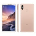 Xiaomi Mi Max 3(6/128). 