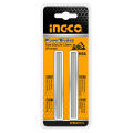 (Preorder) INGCO Planer Blade 3" EPB820121. 