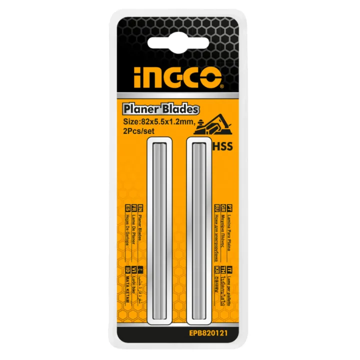 (Preorder)%20INGCO%20Planer%20Blade%203"%20EPB820121%20-%20Image%203