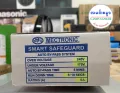 Mectronic Smart Washing Machine Safeguard. 