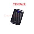 Cager C10 Power Bank 10000 mAh. 