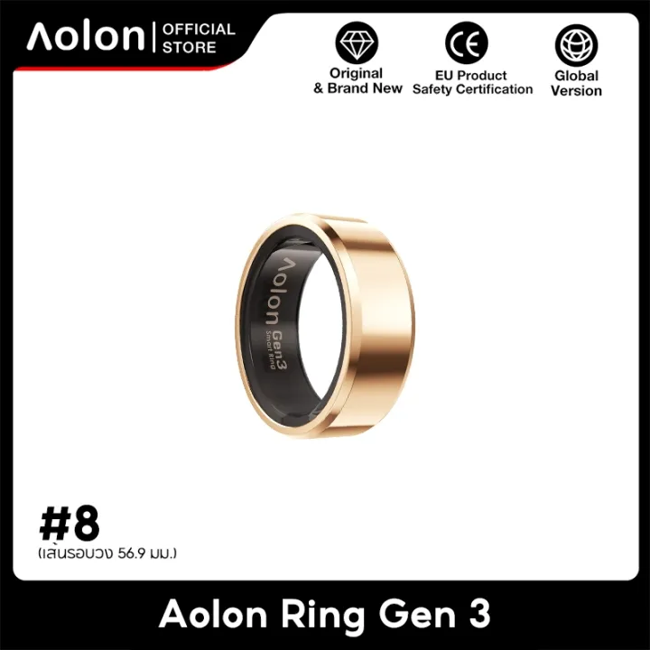 (Preorder)%20AOLON%20Smart%20Ring,%20Blood%20Pressure%20Measurement,%20Heart%20Rate,%20Sleep%20Tracking,%20Fitness%20Monitoring,%20Waterproof%20for%20Swimming,%20Galaxy%20Ring,%20Health%20Ring,%20Smart%20Ring%20Gen3%20-%20Image%2010