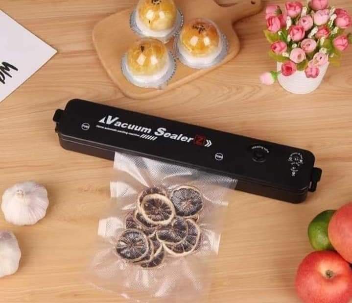 Vacuum%20sealer%20%E1%80%9C%E1%80%B1%E1%80%85%E1%80%AF%E1%80%95%E1%80%BA%E1%80%A1%E1%80%AD%E1%80%90%E1%80%BA%E1%80%95%E1%80%AD%E1%80%90%E1%80%BA%E1%80%85%E1%80%80%E1%80%BA%20-%20Image%203