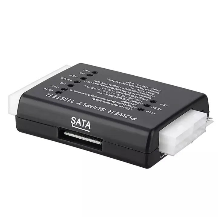 Power%20Supply%20Tester%20-%20Image%207