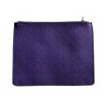 KENZO CHEEKY COSMETICS/TRAVEL POUCH. 