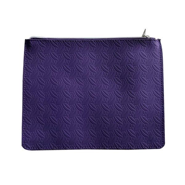 KENZO%20CHEEKY%20COSMETICS/TRAVEL%20POUCH%20-%20Image%204