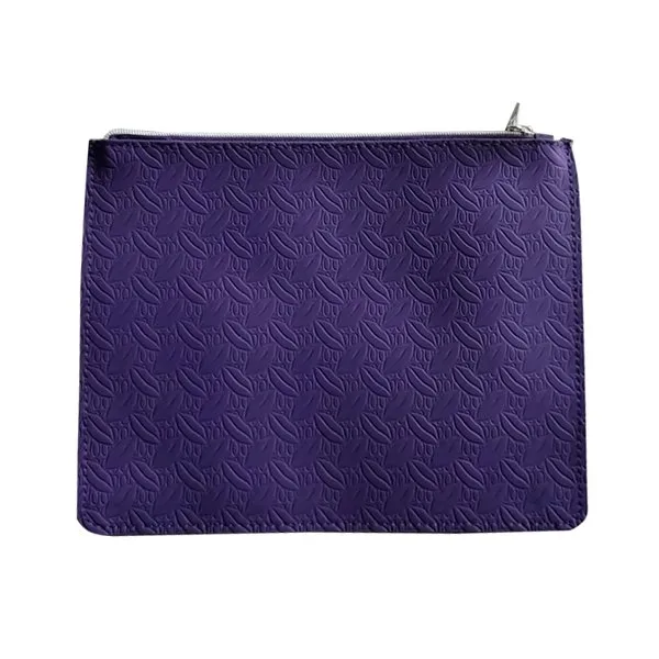 KENZO%20CHEEKY%20COSMETICS/TRAVEL%20POUCH%20-%20Image%204