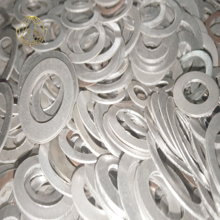 10%20%5B%E1%81%81%E1%80%99%E1%80%90%E1%80%BA%5D%20(#M6)%20%E1%80%9E%E1%80%90%E1%80%B9%E1%80%90%E1%80%AF%E1%80%9D%E1%80%AB%E1%80%9B%E1%80%BE%E1%80%AC%20Oil%20Sealing%20Metal%20Washer%20-%20Image%209