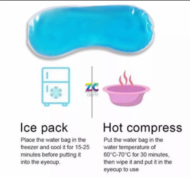 Eye%20Mask%20For%20Sleeping%20Men%20Women%20With%20Cooling%20Gel%20For%20Night%20Deep%20Sleep,%20Dark%20Circles,%20Puffy%20Eye's,%20Dry%20Eyes%20And%20Eye%20Fatigue%20-%20Image%207