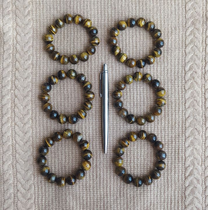 Tiger's%20eye%20bracelet%2010%20mm%20size,%20%20%E1%80%90%E1%80%AD%E1%80%AF%E1%80%80%E1%80%BA%E1%80%82%E1%80%AB%E1%80%B8%E1%80%A1%E1%80%AD%E1%80%AF%E1%80%84%E1%80%BA%E1%80%B8%20%E1%80%9C%E1%80%80%E1%80%BA%E1%80%95%E1%80%90%E1%80%BA%20%E1%81%81%E1%81%80%20%E1%80%86%E1%80%AD%E1%80%AF%E1%80%80%E1%80%BA%E1%81%8A%20-%20Image%204