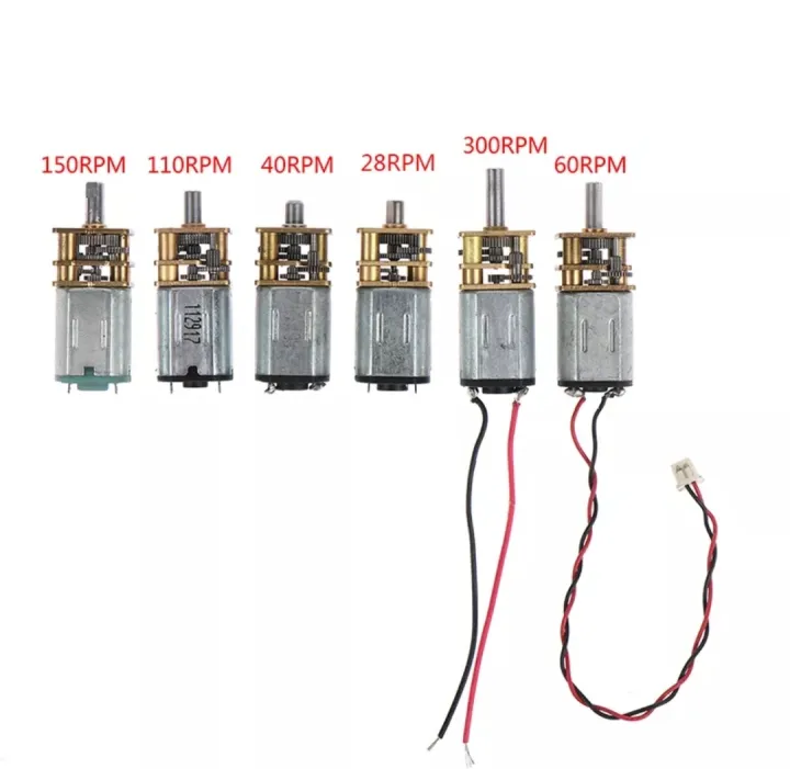 N20%20DC%20Motor%20-%20Image%208