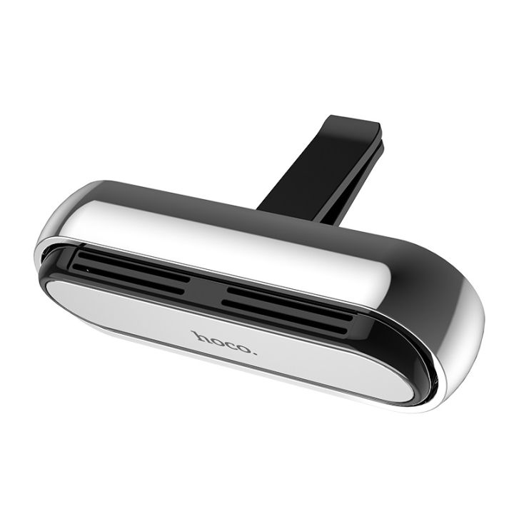 Hoco%20PH%2017%20Charm%20Car%20Gel%20Aromatherapy%20for%20air%20outlet%20-%20Image%205