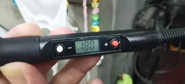 80W%20Soldering%20Iron%20Temperature%20Adjustment%20-%20Image%209
