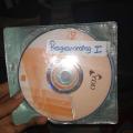 Baisc Programming DvD. 
