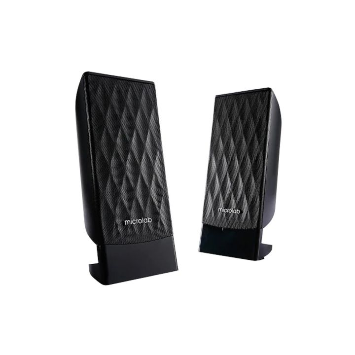 Microlab%20Speakers%20-%20Image%204