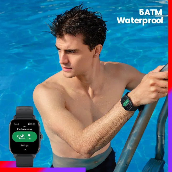 Amazfit%20GTS%203%20Smart%20Watch%20-%20Image%205