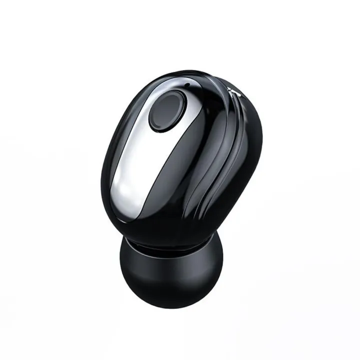 Single%20S9%20Wireless%20Headphones%20Bluetooth%20Earphones%20With%20Mic%20Single%20in-Ear%20Sports%20TWS%20Earbuds%20Bluetooth%20Handsfree%20Headset%20-%20Image%209