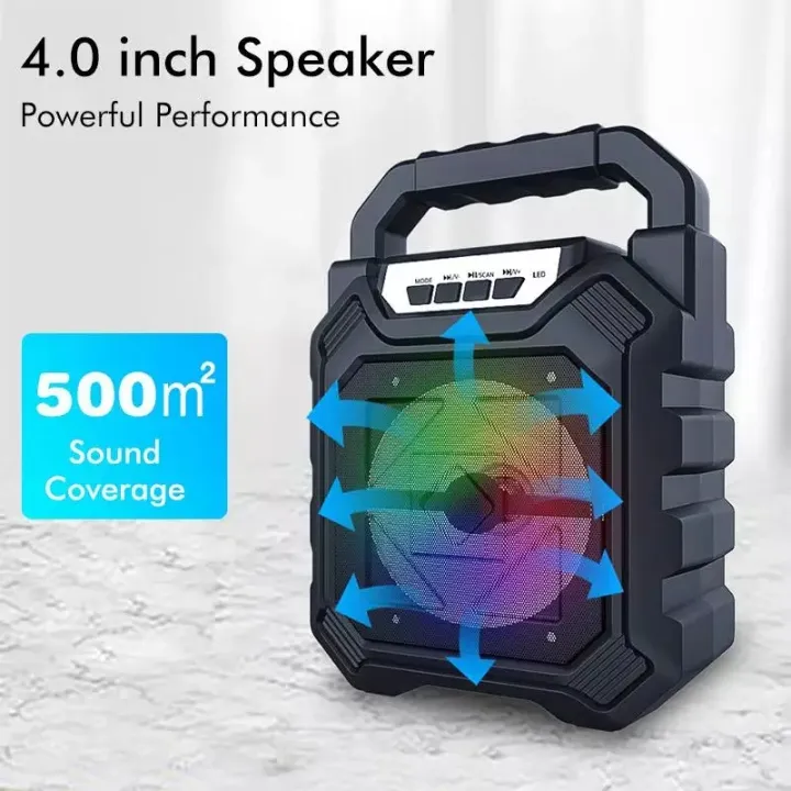 %E1%80%99%E1%80%AD%E1%80%AF%E1%80%80%E1%80%BA%E1%80%95%E1%80%ABBluetooth%20Speaker%20-%20Image%207
