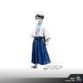 Demon Slayer: Kimetsu no Yaiba Ver.B Yushiro. 