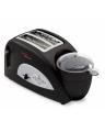 Tefal TT-550065 Toast N' Egg  Toaster. 