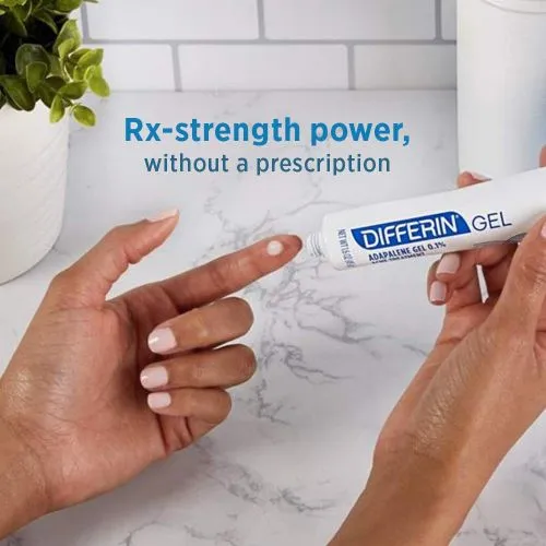 Differin%20Adapalene%20Gel%20Acne%20Treatment%2015%20g%20-%20Image%203