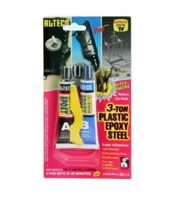 A+B%203%20Ton%20Glue%203min%20AB%20adhesive%20Filler%20Fast%20Drying%20Glue%2056.8g%20(Original%20Thai%20Made)%20-%20Image%206