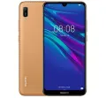 HUAWEI Y6 Pro 2019. 