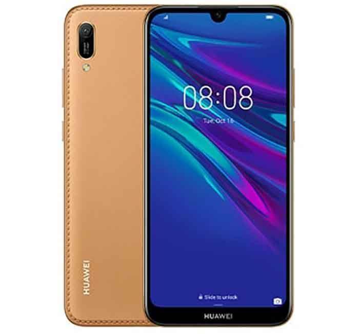 HUAWEI Y6 Pro 2019