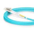 Commscope Cat5e Cable Black 3m( 119-840 ) MML. 