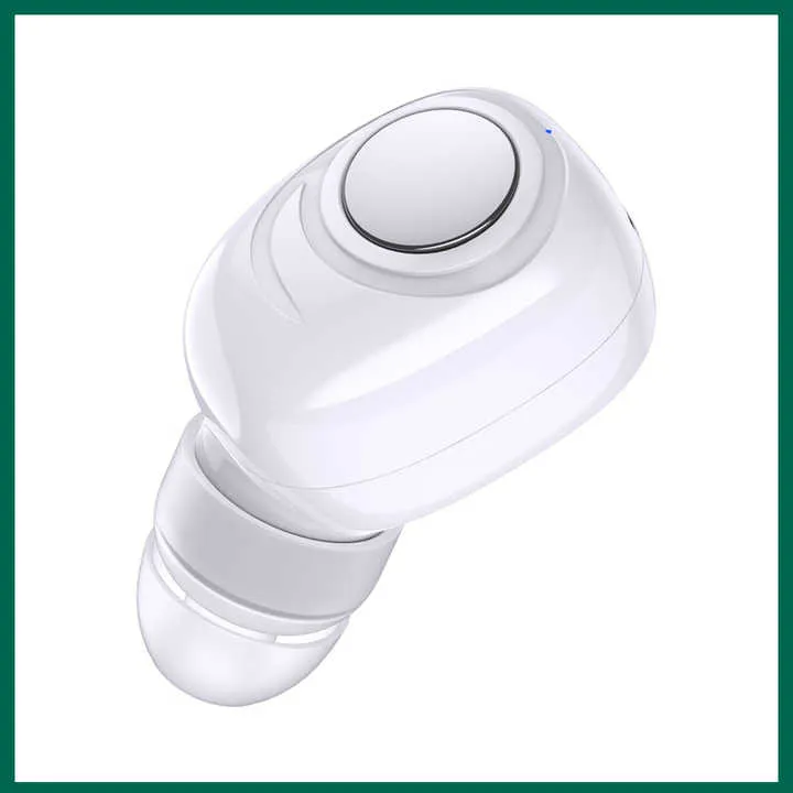 JOKADE%20"JI002%20NUOMAN%20Series"%20micro%20Wireless%20Earphone%20-%20Image%203