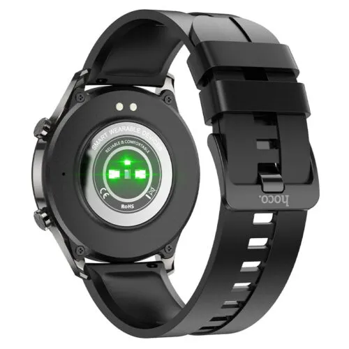 Hoco%20Y7%20Smart%20Watch%20-%20Image%205
