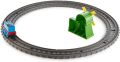 Thomas & Friends TrackMaster. 
