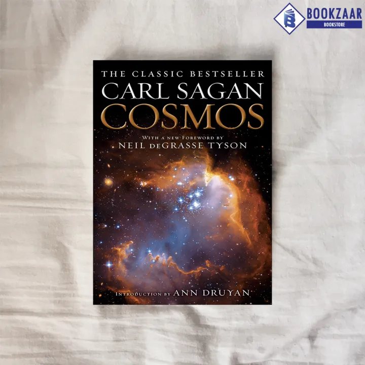 Cosmos%20-%20Carl%20Sagan%20-%20Image%202