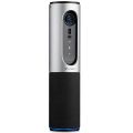 Logitech ConferenceCam Connect. 