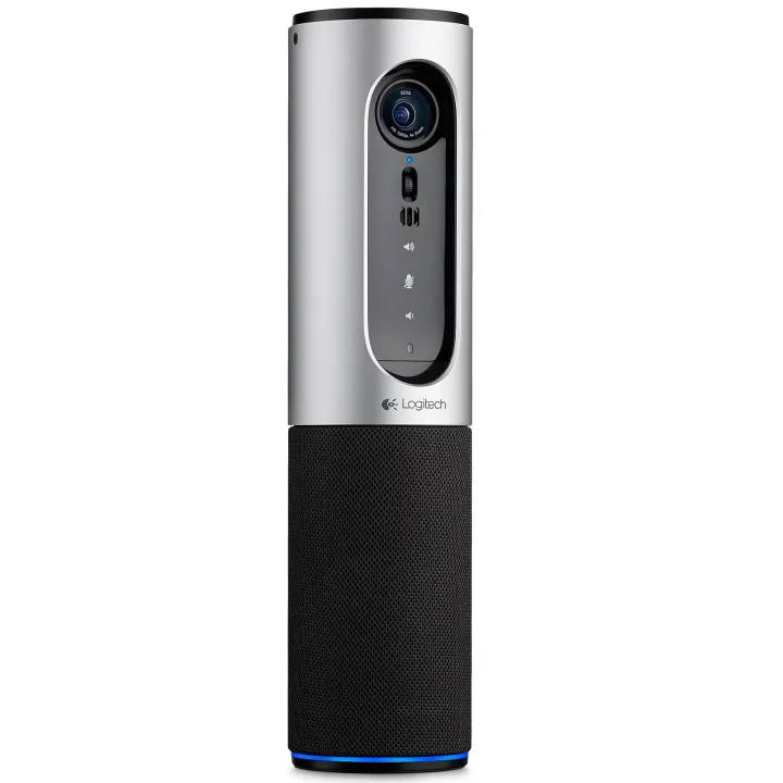 Logitech%20ConferenceCam%20Connect%20-%20Image%204