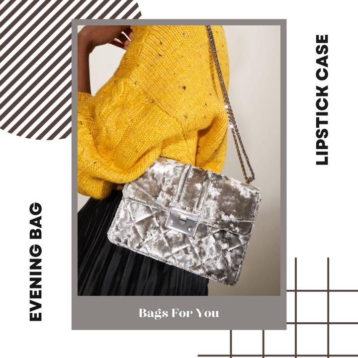 CK%20Shoulder%20Bag%20Limited%20Edition%20-%20Image%205