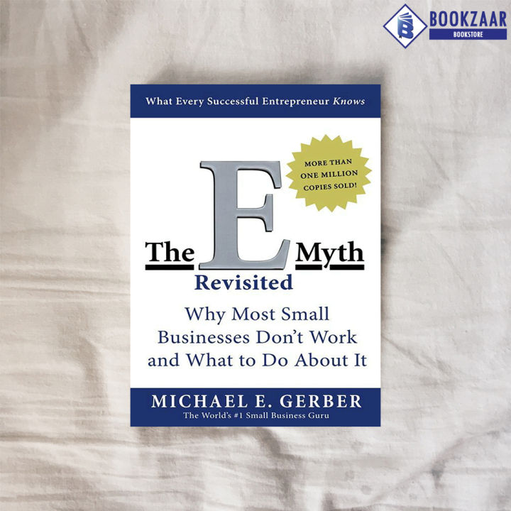The%20E-Myth%20Revisited%20-%20Michael%20E.%20Gerber%20-%20Image%203
