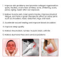 (Preorder) Suolaer Red Light Therapy Panel, Skin Treatment with Light Therapy, 45W Light Therapy Beads, Beauty Care, Skin Whitening. 