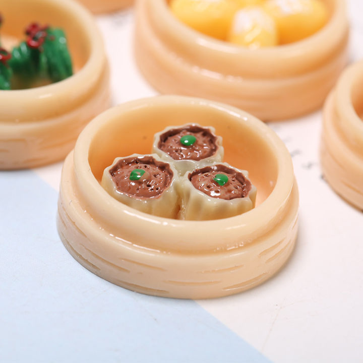 Topping%20cream%20topping(10%20pcs)%20%E1%80%92%E1%80%84%E1%80%BA%E1%80%B8%E1%80%86%E1%80%94%E1%80%BA%E1%80%B8design%20%20random%20color%20-%20Image%203
